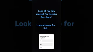 Https Open Spotify Com Playlist 3f5yRW6d9AFrSj0TTbxpPg Si PbXaEDyxR5S0FGVY2 OENw Trendingshorts 