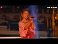 “Inikah Cinta - Bebas” Medley (Guitar Playtrough at Labuan Bajo)