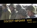 Download Lagu Kino - Gruppa Krovi (Blood Type) | Soviet-Afghan War Edit