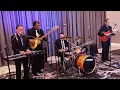 Affirmation (George Benson Ver.) Cover by Flipside
