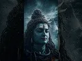 Download Lagu Bam Lehri - Shiv Lehri @rslkindia #bolbam #shiv #shiva #shivshankar #viral #shorts #bholenath