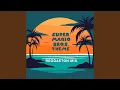 Lagu Super Mario Bros. Theme (Reggaeton Mix)