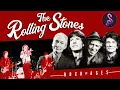 Download Lagu The Rolling Stones: Rock of Ages | Full Music Documentary | Stream Music and More