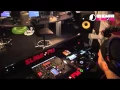 Download Lagu Apster (DJ-set) | Bij Igmar