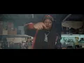 Tadoe - Show Me 16 (Official Video)