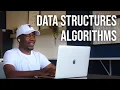 Data Structures and Algorithms Why Every Self-Taught Developer Should Learn It