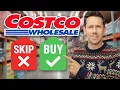 Lagu Top 10 NEW Costco Deals To BUY Right NOW