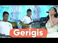 Download Lagu gerigis - divarina indra - CHIKA MUSIK pimpinan cak momon