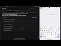 AI Appium ADB How Revolutionizing Mobile Test Automation