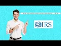 Form 1040 Explained 2026 Step by Step How to File Your Tax Return
