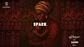 sands beat spark official audio 