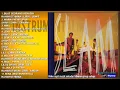 Download Lagu Slam 1993 Full Album