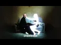 sega bodega - Effeminacy (Official Lyric Video)