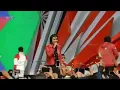 Setia Band - Jangan marah marah (live indosiar)