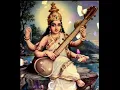 Download Lagu Goddess saraswati song tamil..📚🪔🙏🙏whatsapp status