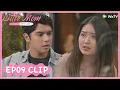 Download Lagu 【Little Mom】EP09 Clip | How would Keenan do after he knew her pregnancy? | ENG SUB