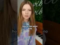 Download Lagu How to fake piano skills!
