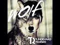 Wolf - Tungevaag & Raaban