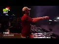 Download Lagu The Chainsmokers   Drops Only @Ultra Music Festival Miami 2016