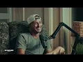 Chase Rice: Unveiling His Truth - Guilt, Shame, and Growth | In The Blind Ep. 15