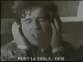 Download Lagu Rudy La Scala :: El cariño es como una flor