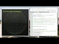 Run Three js Engine Projects In Windows Python real-time project refresh