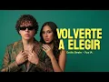 Volverte a Elegir (Estilo Beéle / Voz IA) | MyLyrics