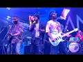 Download Lagu Gulabi Aakhein | Sanam Live Performance | Dublin Square | Mumbai Concert