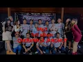 MP3 FULALBUM CAKRAWALA JANDHUT