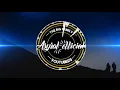 Download Lagu DJ-RINDU SERINDU RINDUNYA BASS ANGKLUNG ♫ DJ REMIX