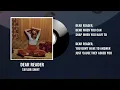 Download Lagu Taylor Swift - Dear Reader (Lyrics)