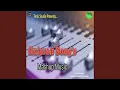 Download Lagu Gujarati Songs Mashup Music
