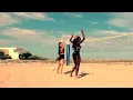 "Mamacita"Collie Buddz by Lady Cun Faya and Oriana Melendez