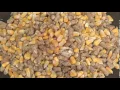 How to Select Fuel for Your Pellet Stove or Fireplace