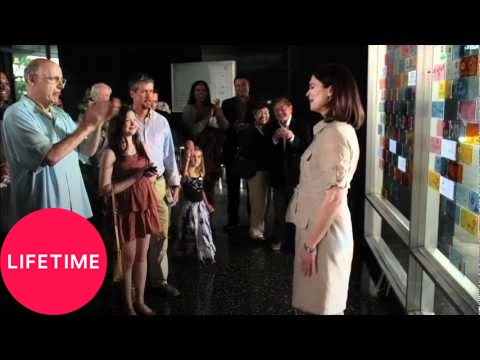 Five: A Lifetime Original Movie Sneak Peek | Lifetime