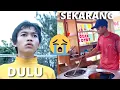 Download Lagu Brucli Madun: Dulu Artis, sekarang Jualan Bakso Demi Keluarga