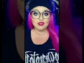 Miss Metal Reacts: Silver Talon