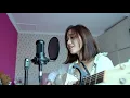 Download Lagu Ari Lasso - Cinta Terakhir (cover)