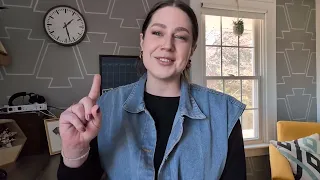 No Body by Passion Harmony Tutorial