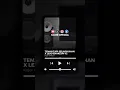 Download Lagu DJ TEMAN TAPI SELINGKUHAN X LEAD ENAKEUN V2 ♪