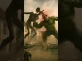 Download Lagu Apapun mereka bilang versi Hulk vs siren head #hulk #sirenhead