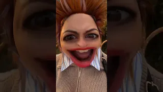 ضحكوا عليا أنا كنت فاكراه مصباح علاء الدين 