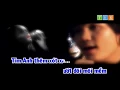 Download Lagu Mưa Nước Mắt - Tuấn Khang Karaoke Beat