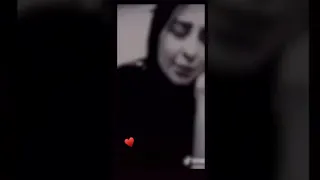 ليش منك ماتبت 