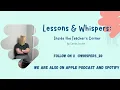 S1E3 Inside Hisd s Wild Academic School Calendar