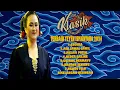Download Lagu MP3 TERBAIK YEYEN ISMANTORO 2024