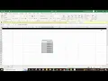 remove E scientific notation from number - EXCEL