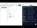 Swift Programming for Beginners 1 Data types constants and variables