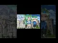 Download Lagu ll The City's Mine..? ll Gacha Life ll Gacha Meme ll