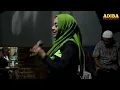 Download Lagu QOSIDAH ASSUBAN (Mas'ud Sidik)